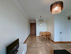 Gardenvista (D21), Condominium #595105601